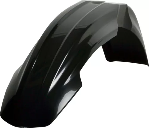 Aripă Polisport 8551300001
