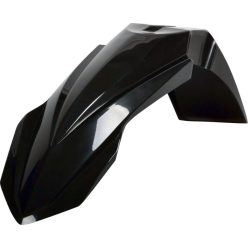 Fender Frt Yz15-20/Yzf10-17 Bk