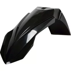 Aripă Polisport 8553600002