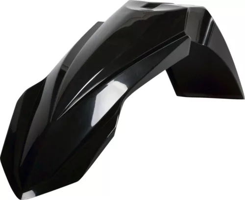 Aripă Polisport 8553600002