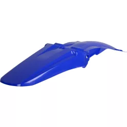 Aripă Polisport 8563600001
