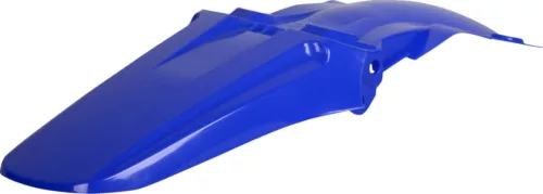 Aripă Polisport 8563600001