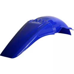 Aripă Polisport 8587000005