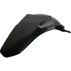 Aripă Polisport 8560500002