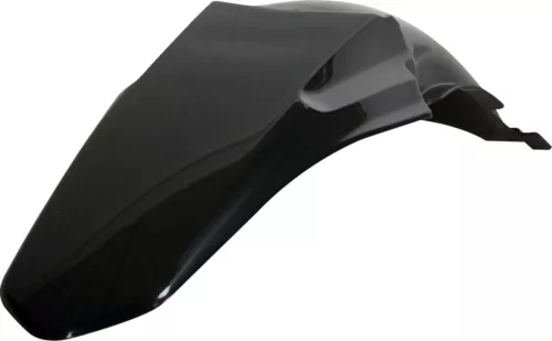 Aripă Polisport 8560500002