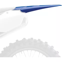 Aripă Polisport 8579800001