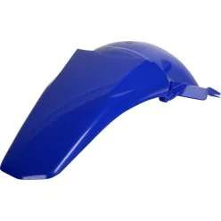 Aripă Polisport 8561400002