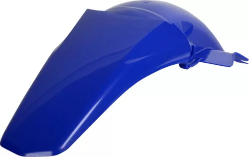 Aripă Polisport 8561400002