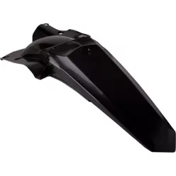 Aripă Polisport 8579600003