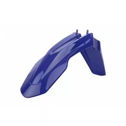 Aripă Polisport 8554200001