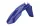 Aripă Polisport 8554200001