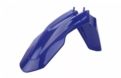 Aripă Polisport 8554200001