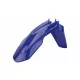 Aripă Polisport 8554200001