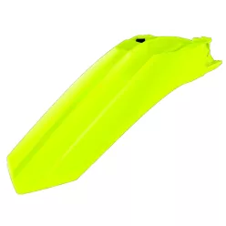 Aripă Polisport 8554100005