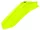Aripă Polisport 8554100005