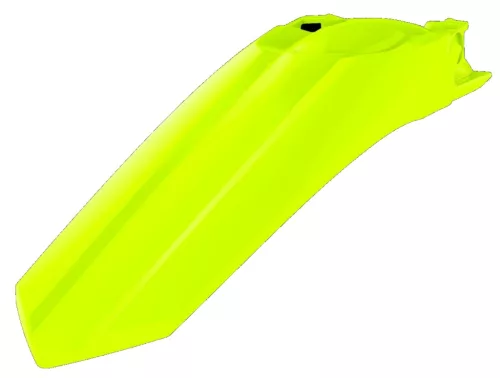 Aripă Polisport 8554100005
