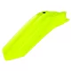 Aripă Polisport 8554100005