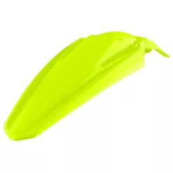 Aripă Polisport 8595600004