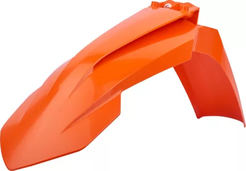 Aripă Polisport 8554800001