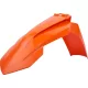 Aripă Polisport 8554800001