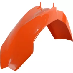 Aripă Polisport 8561200002