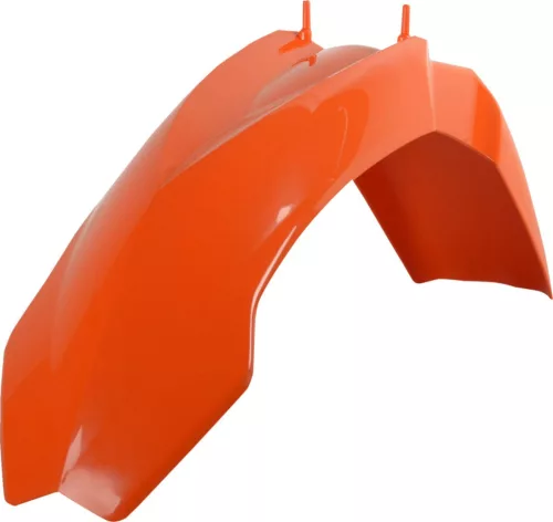 Aripă Polisport 8561200002