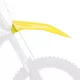 Aripă Polisport 8554400001