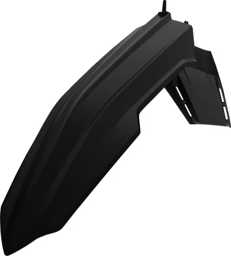 Aripă Polisport 8554400003