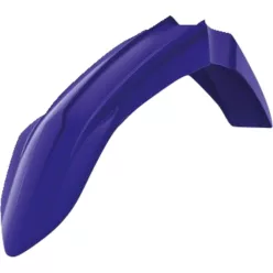 Aripă Polisport 8574800007