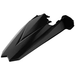 Aripă Polisport 8556000002