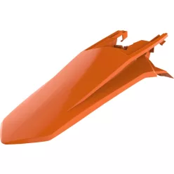 Aripă Polisport 8554700001