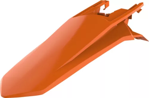 Aripă Polisport 8554700001