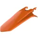 Aripă Polisport 8554700001