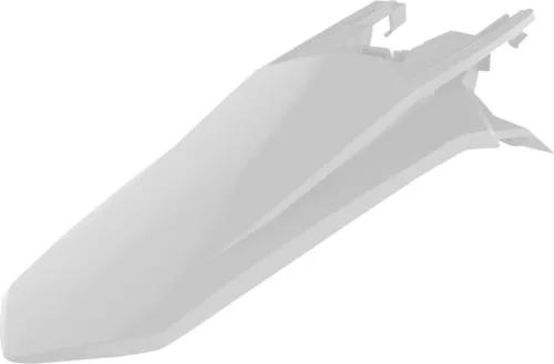 Aripă Polisport 8554700002
