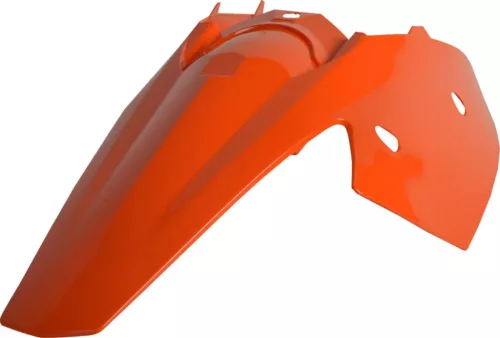 Aripă Polisport 8561300002
