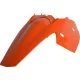 Aripă Polisport 8561300002