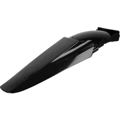 Aripă Polisport 8560000002