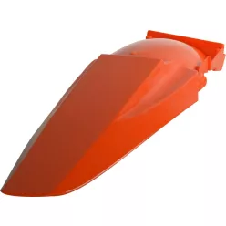 Aripă Polisport 8560000003