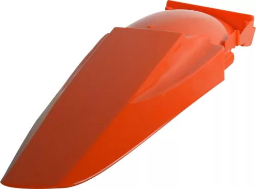 Aripă Polisport 8560000003