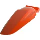 Aripă Polisport 8560000003