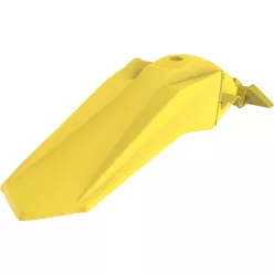 Aripă Polisport 8554600001