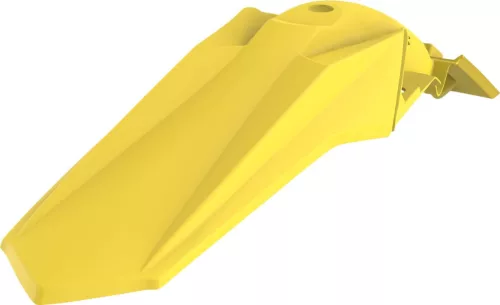Aripă Polisport 8554600001