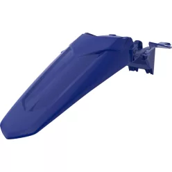 Aripă Polisport 8574900001