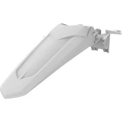 Aripă Polisport 8574900002