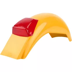 Aripă Polisport 8555700002