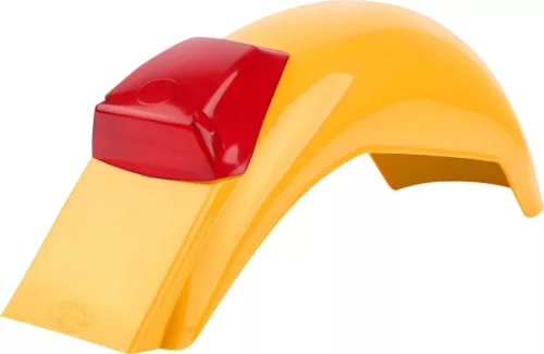 Aripă Polisport 8555700002