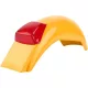 Aripă Polisport 8555700002