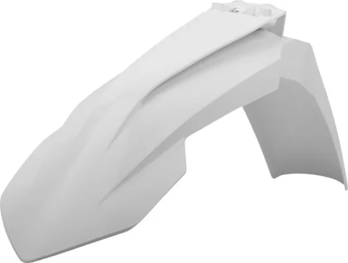 Aripă Polisport 8554800002