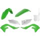 Body Kit Kxf450 19-23 Oem