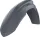 Aripă Polisport 8553200006